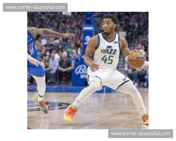 关键时刻防守强度联盟最低 骑士五连胜期间末节场均仅失18.4分