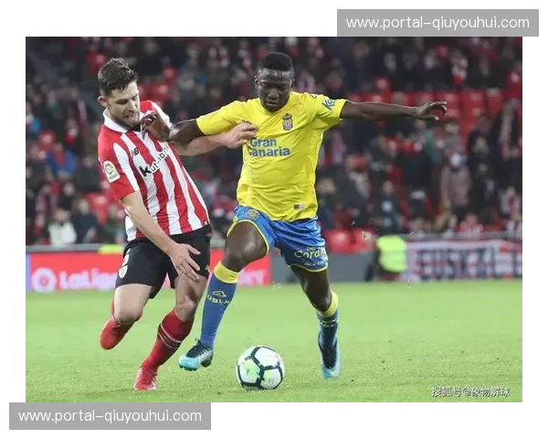 斯特拉斯堡场均跑动距离居法甲前列 但攻守平衡待改善 斯特拉斯堡场均跑动距离居法甲前列 但攻守平衡待改善