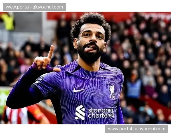 萨拉赫伤愈复出首秀破门 关键进球助利物浦稳固英超前四
