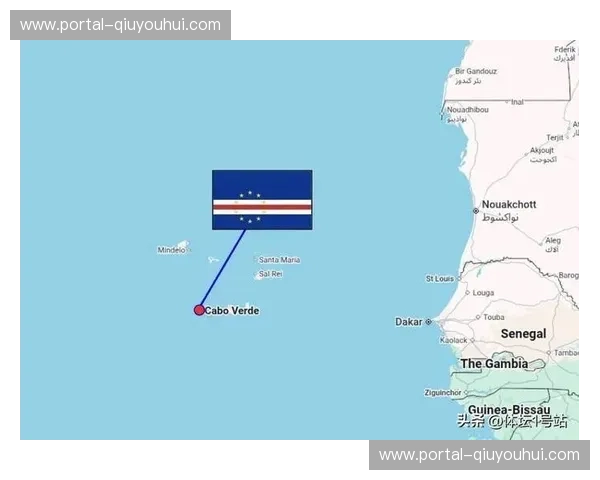 佛得角首次亮相世界杯 紧凑433阵型成黑马潜在威胁 佛得角首次亮相世界杯 紧凑433阵型成黑马潜在威胁