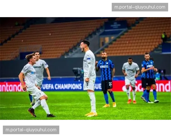 杯赛成穆帅战术试验田 阵型灵活切换彰显临场指挥功底