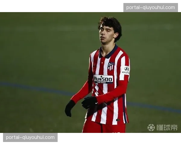 久保建英伤缺影响皇社进攻 前场创造力面临削弱考验