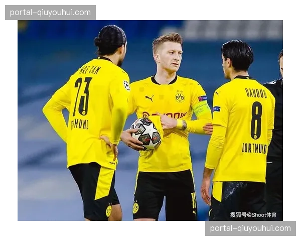 多特防线漏洞被药厂利用 安德里希远射制胜暴露防守问题