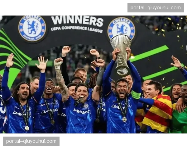 切尔西预期进球65.28球领跑英超，实际进球仅53球效率垫底